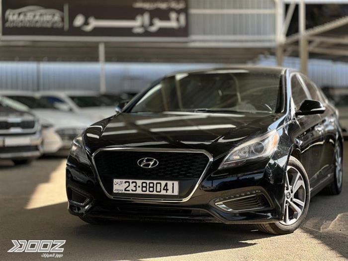 Car image for listing