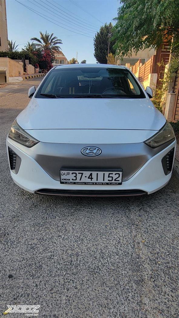 Car image for listing