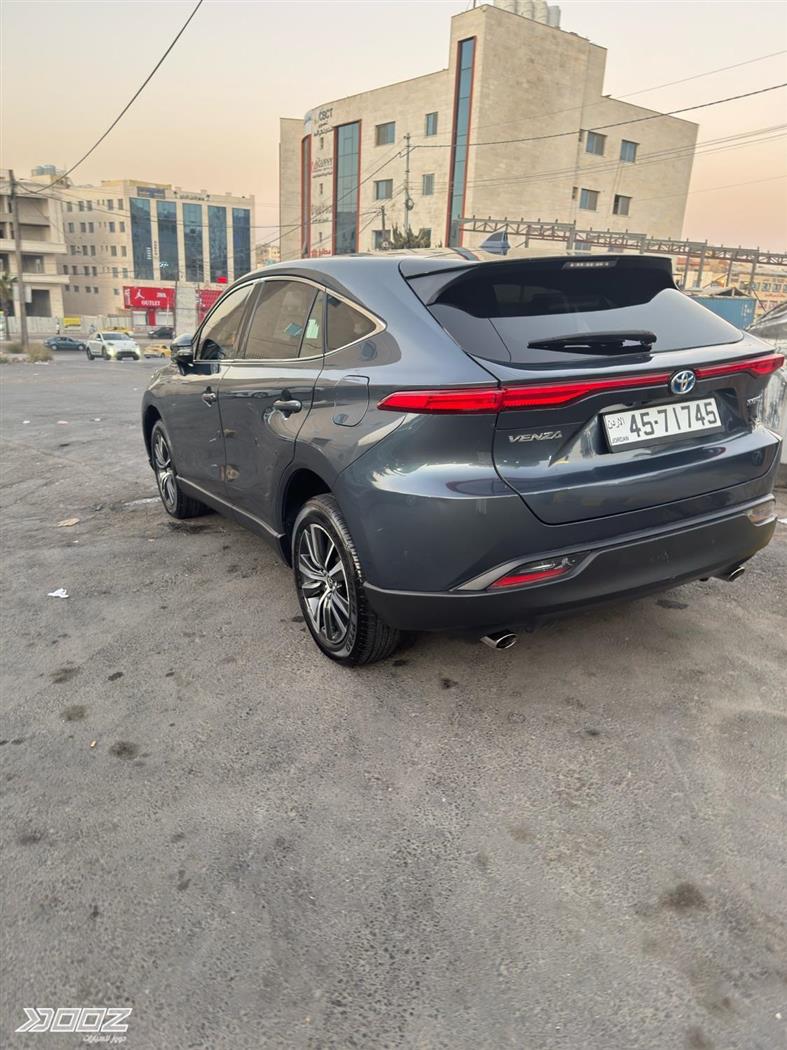 Car image for listing