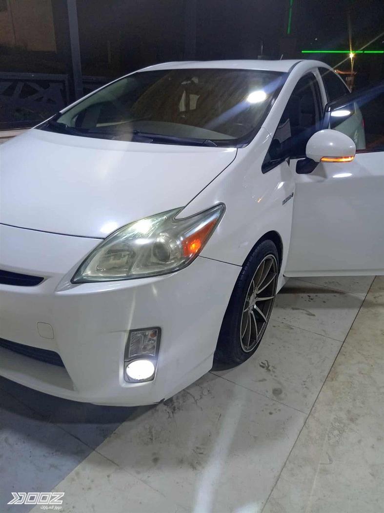 Car image for listing