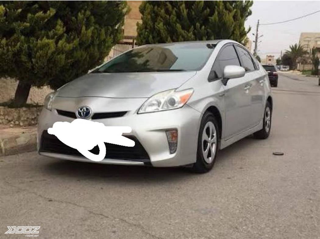 Car image for listing