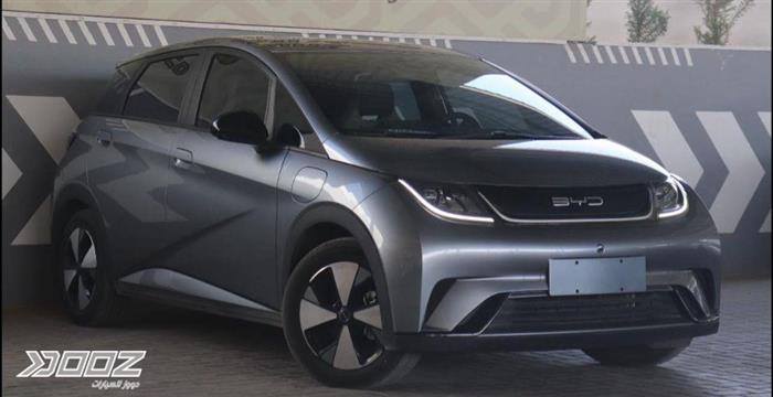 Car image for listing