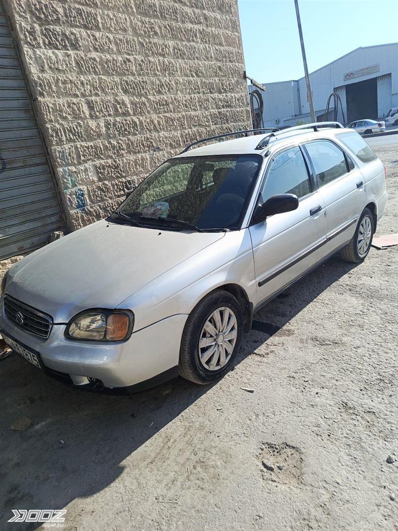 Car image for listing