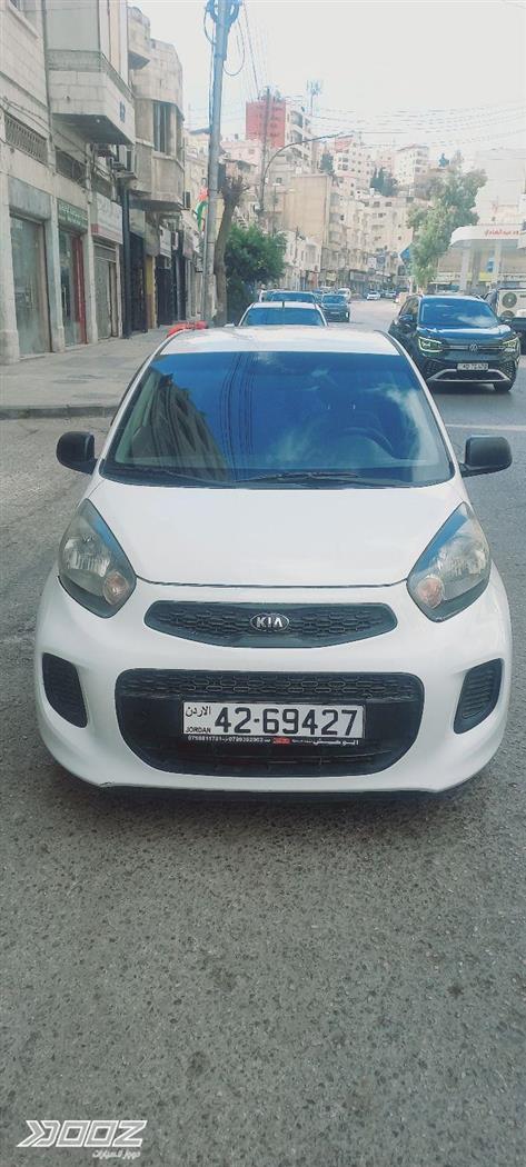 Car image for listing