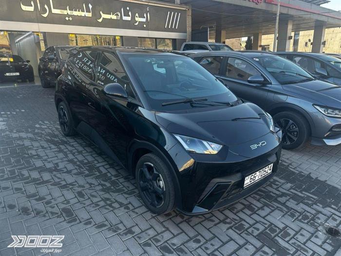 Car image for listing