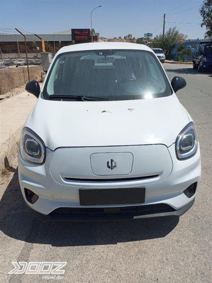 Car image for listing