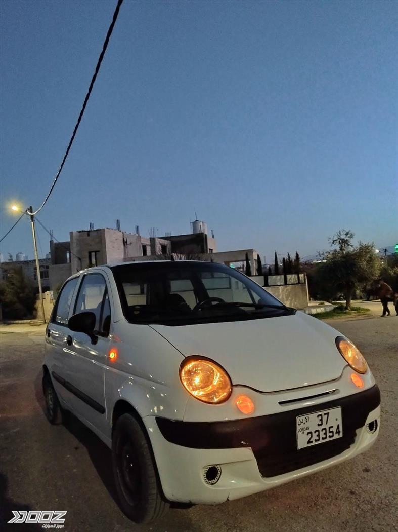 Car image for listing