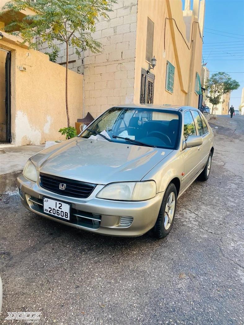 Car image for listing