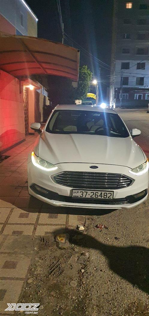 Car image for listing