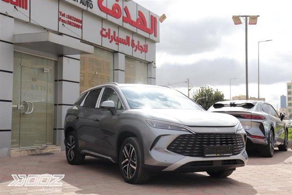 Car image for listing