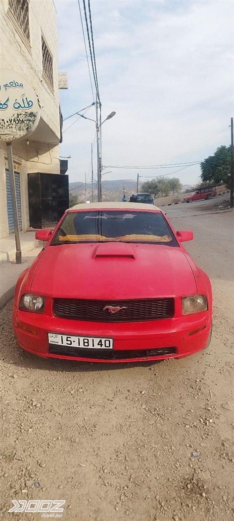 Car image for listing