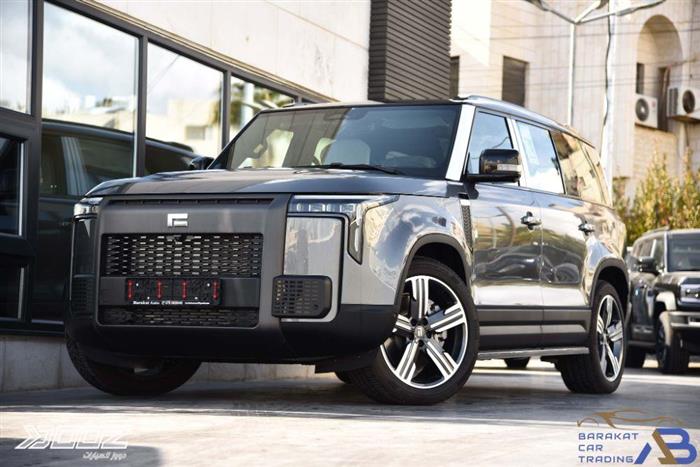 Car image for listing