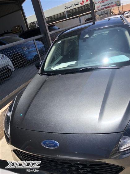 Car image for listing