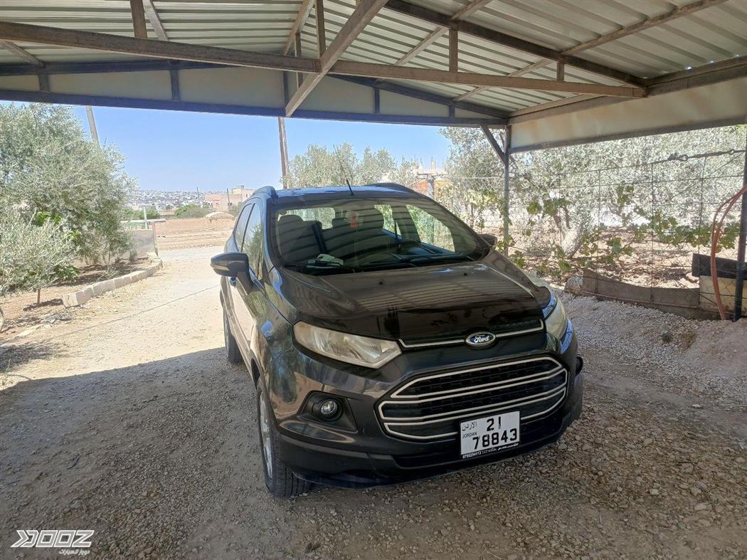 Car image for listing