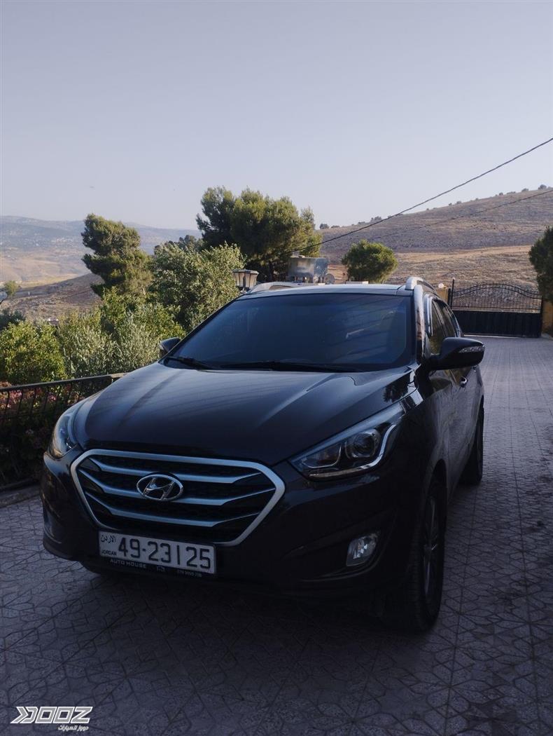 Car image for listing