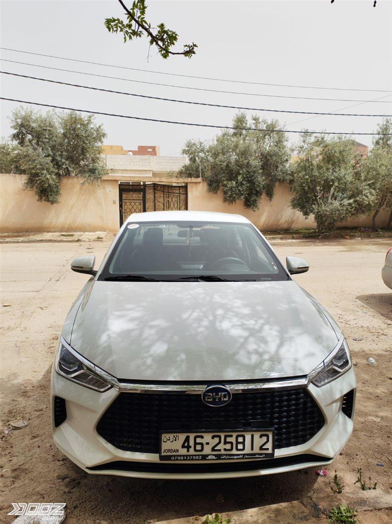 Car image for listing