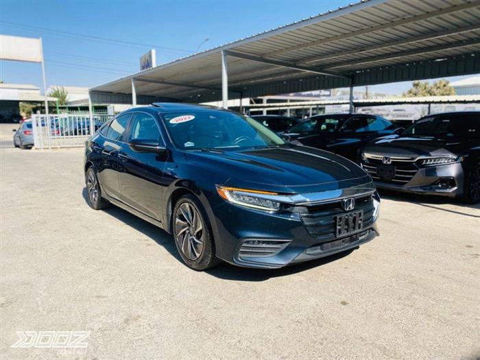 Car image for listing