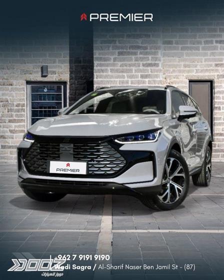 Car image for listing