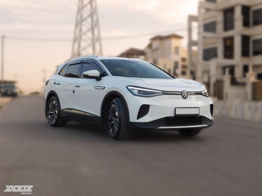 Car image for listing