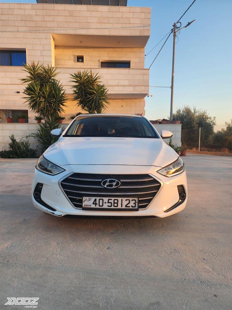 Car image for listing