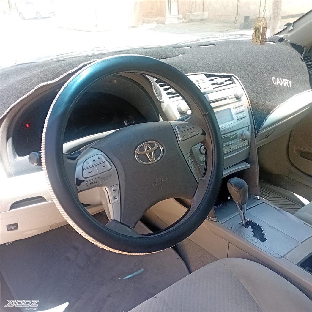 Car image for listing