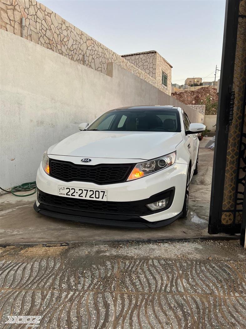 Car image for listing