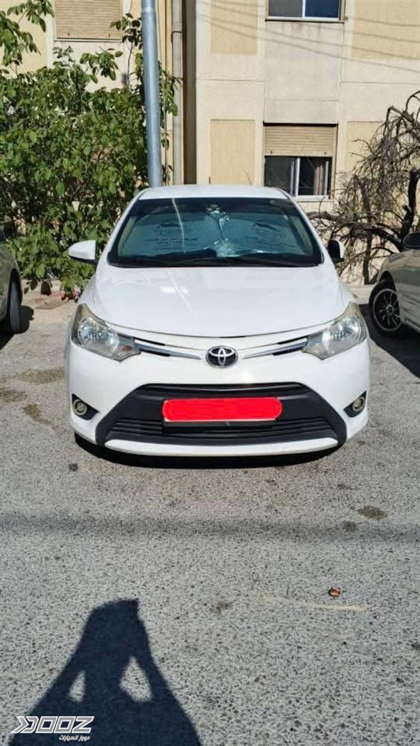 Car image for listing