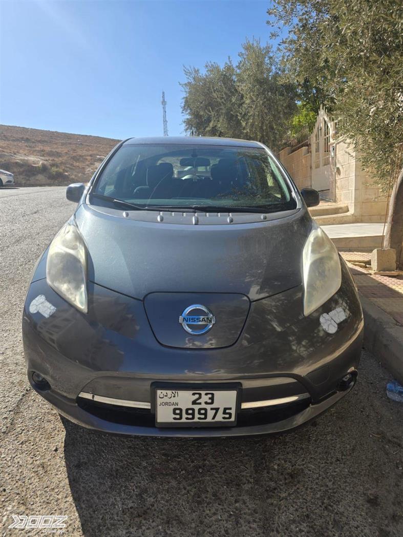 Car image for listing