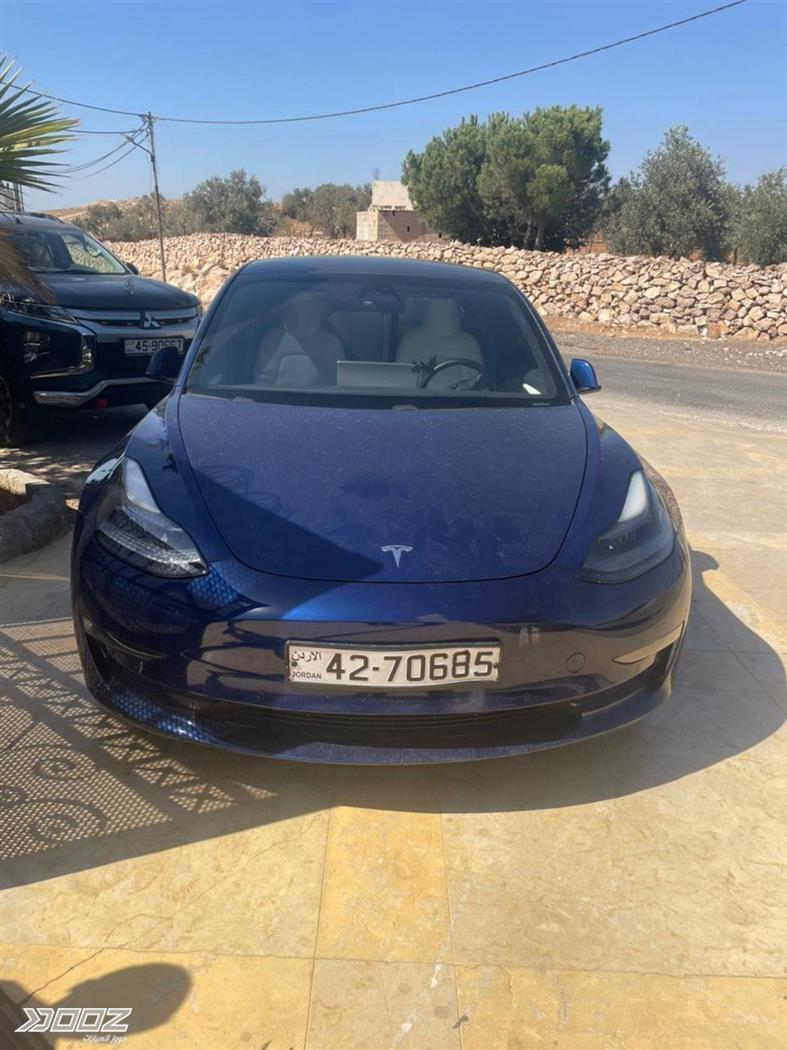 Car image for listing