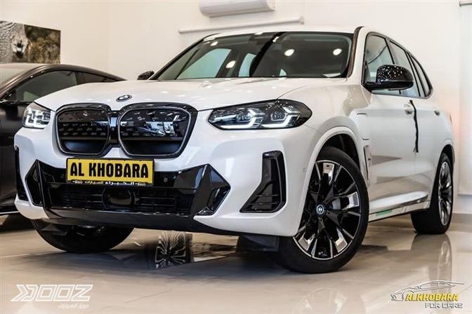 Car image for listing