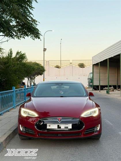 Car image for listing