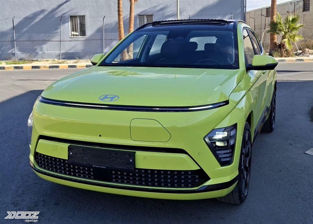 Car image for listing