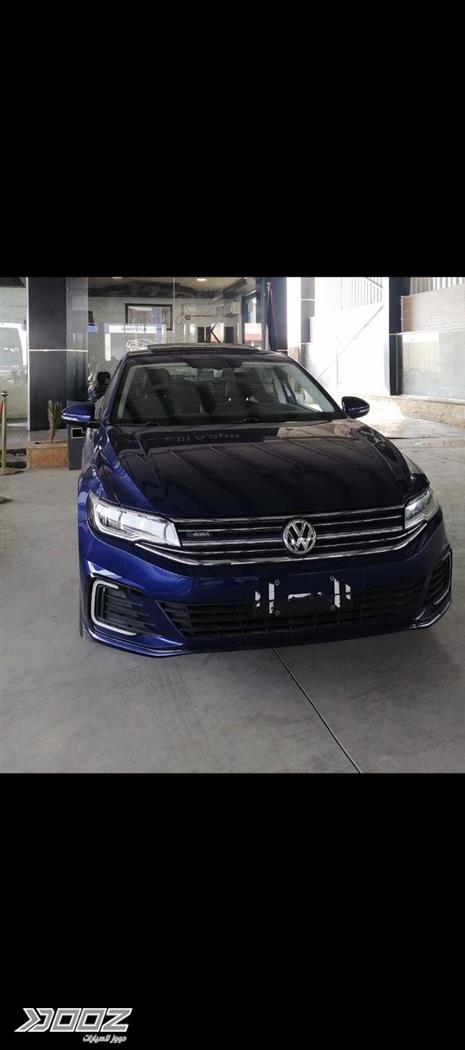 Car image for listing