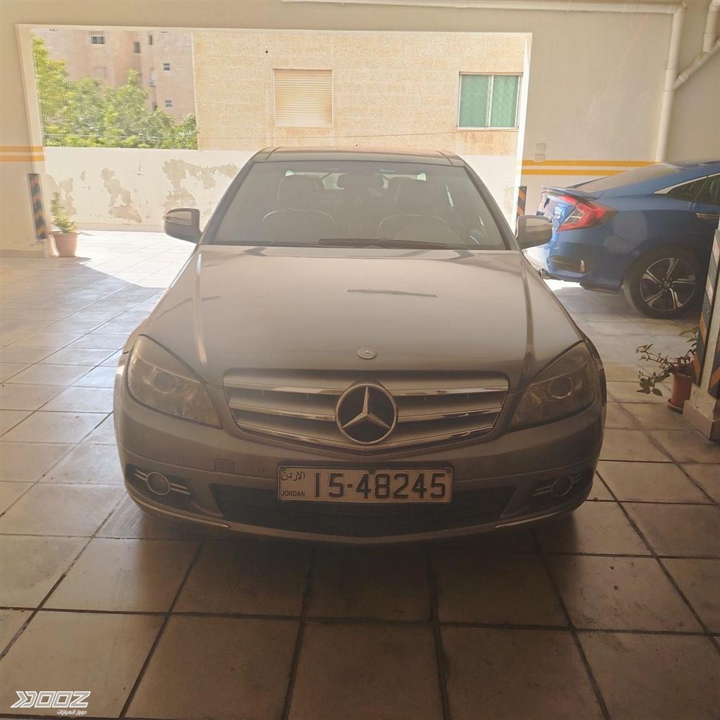 Car image for listing