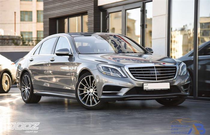 Car image for listing