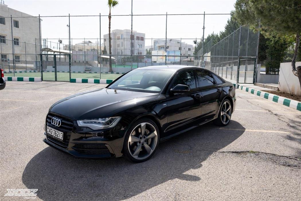 Car image for listing