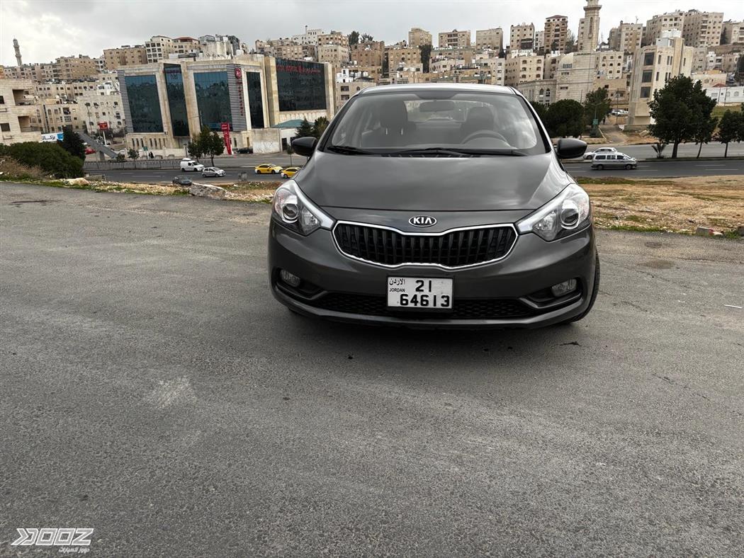 Car image for listing