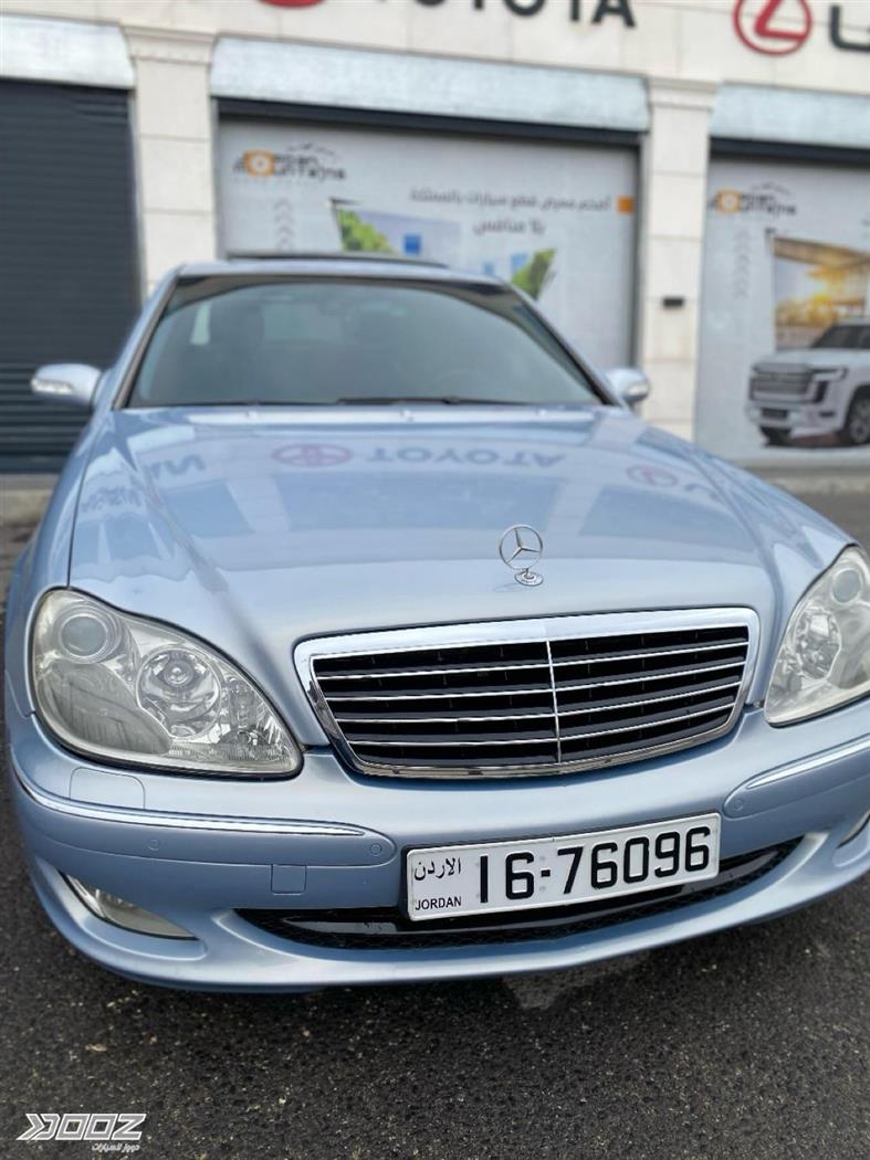 Car image for listing