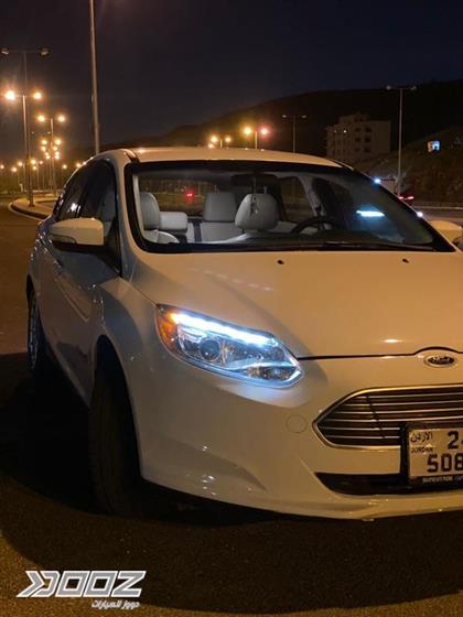 Car image for listing