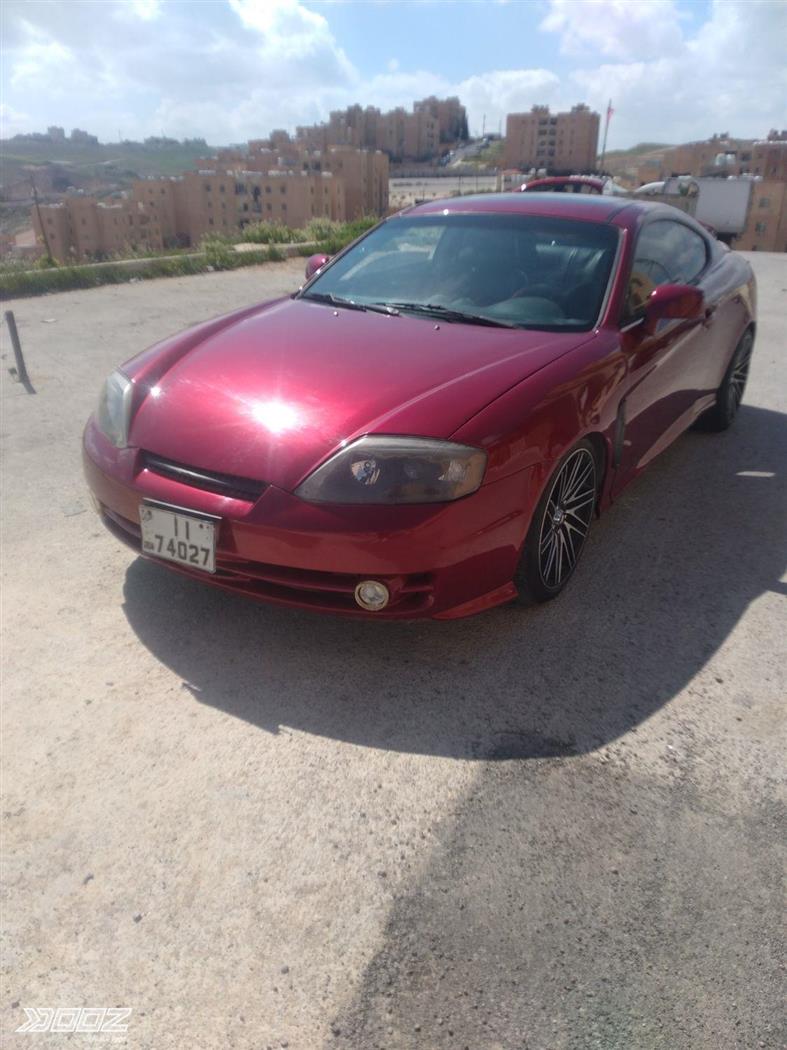 Car image for listing