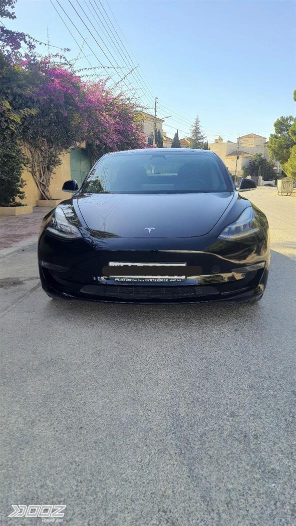 Car image for listing