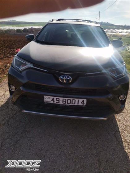 Car image for listing