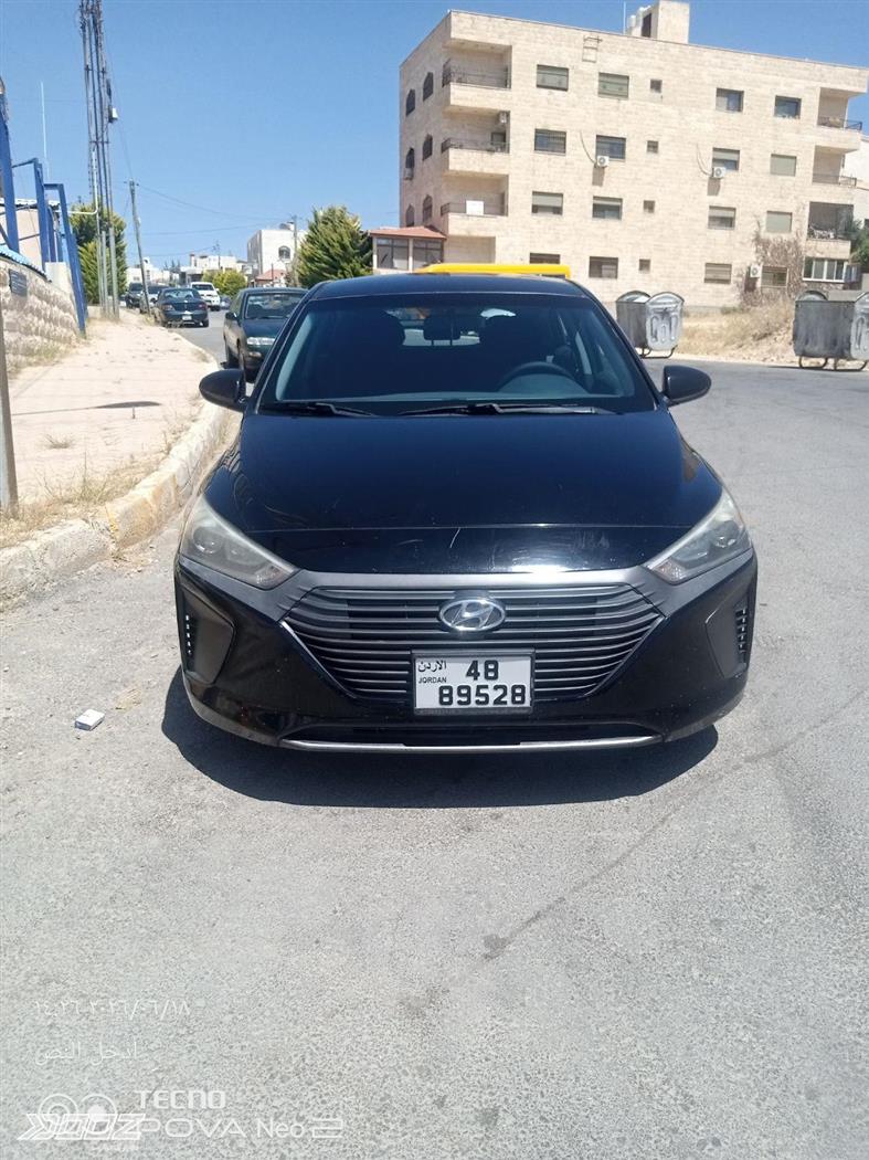 Car image for listing