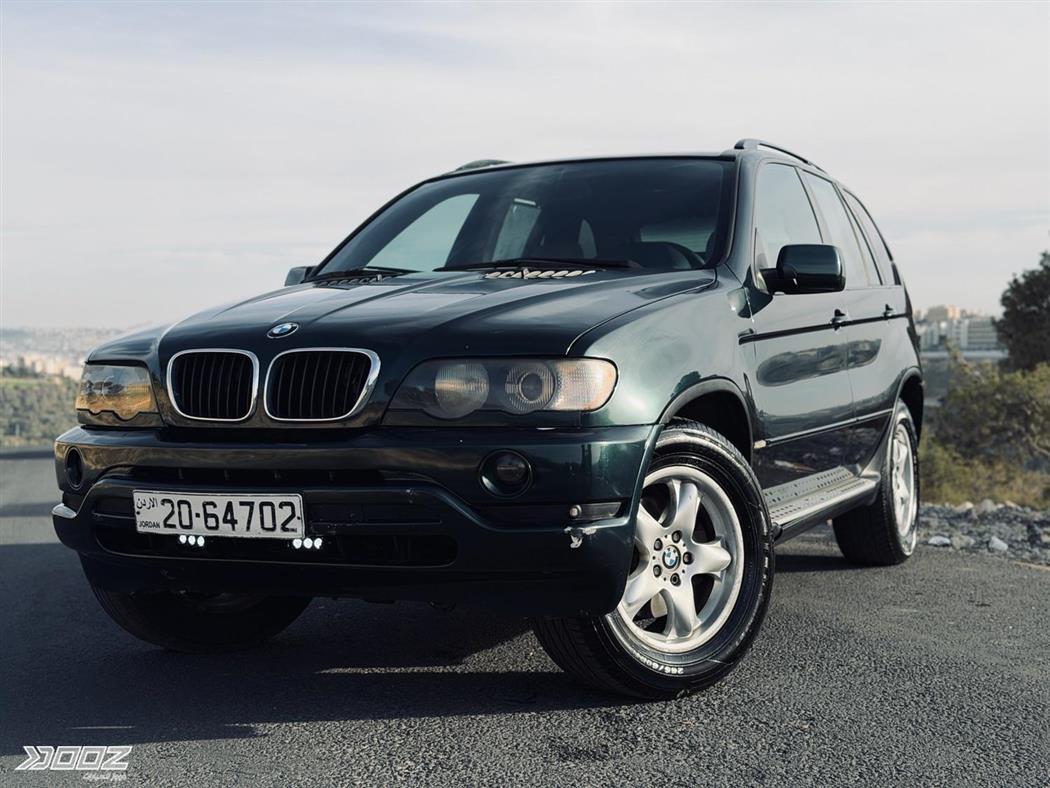 Car image for listing