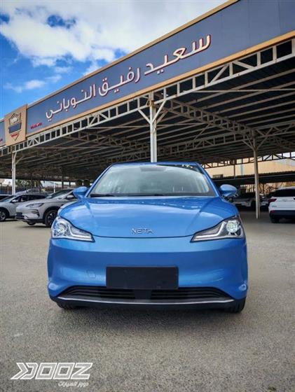 View details for this car