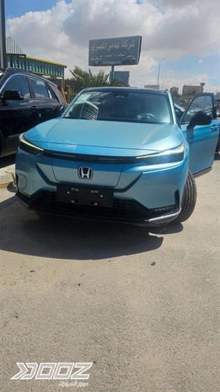 View details for this car