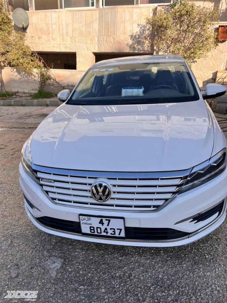 Car image for listing