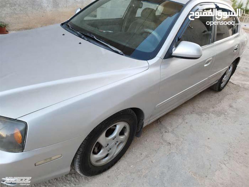 Car image for listing