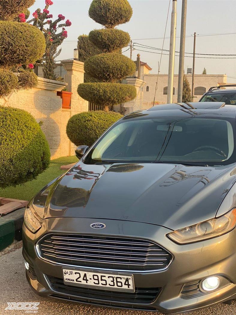 Car image for listing