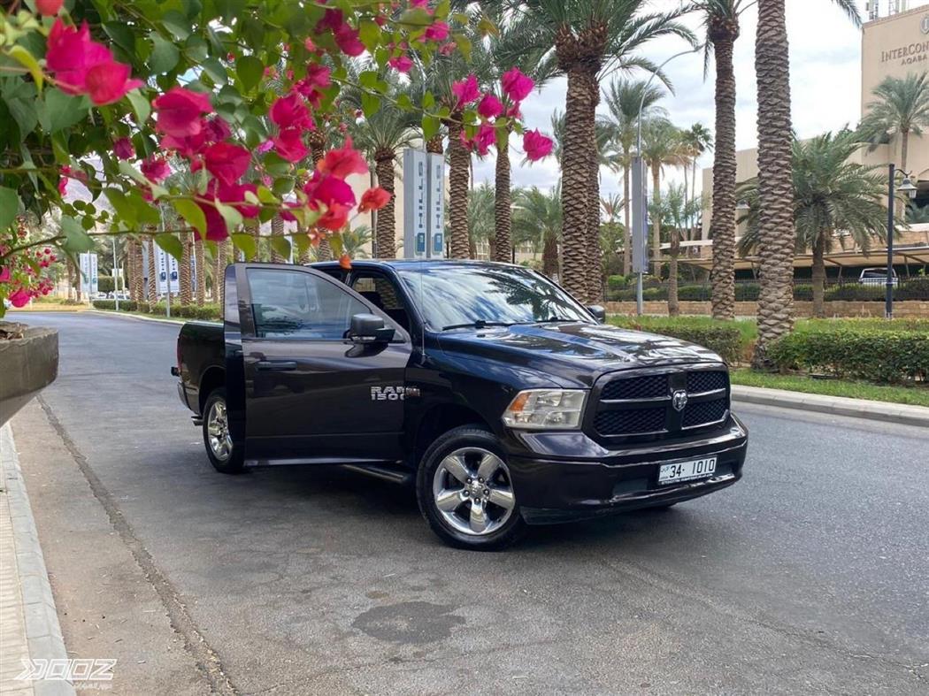 Car image for listing